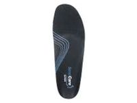 Inlegzool Sensicare Medium 204081, Maat 39