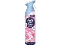 Ambi Pur Hygiëne-artikelen