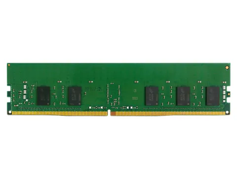 QNAP RAM-32GDR4ECK1-RD-3200, 32 GB, 1 x 32 GB, DDR4, 3200 MHz, 288-pin