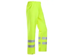 Sioen 6361 Bastogne broek - 3XL