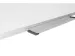Whiteboard Quantore 90x120cm emaille magnetisch Voordeelbundel