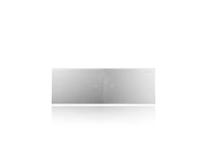 Desk In Slide(2x230V + 1xUSB A Charge + 1x USB C (PD20W) Charge + 1x