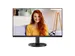 Monitor 27 Inch Panel resolution 3840x2160, Max Refresh rate 60
