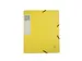 Cartobox Archiefdoos R60mm Aquarel geas