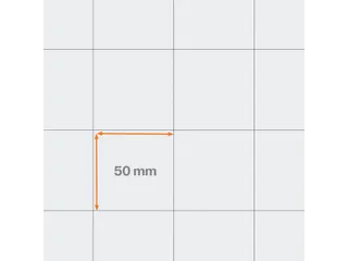 Flipover Nobo premium 60x85cm dubbelzijdig 50vel - 8