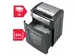 Papiervernietiger Rexel Momentum M515 snippers 2x15mm P-5