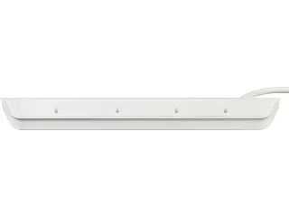 Stekkerdoos Brennenstuhl bureau Estilo 6 voudig inclusief 2 USB 2m - 9