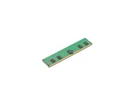 lenovo Ram geheugen