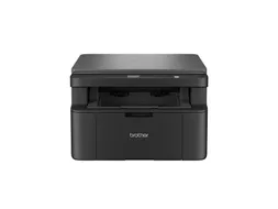 Multifunctional Laser printer Brother DCP-L1640W