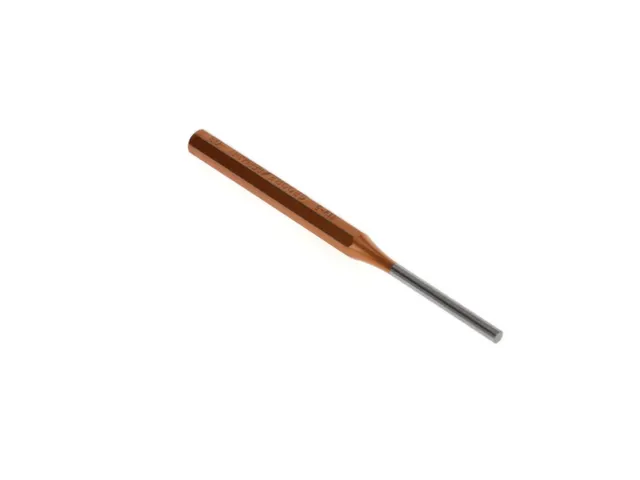 119-5 Draadstift 5mm