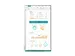 Samsung M8 32 Inch Smart Monitor M80F UHD