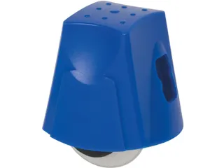 Snijkop Voor Snijmachines KF17011 & KF17012 - 1