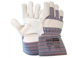 OXXA Worker 11-306 handschoen - 12/3XL