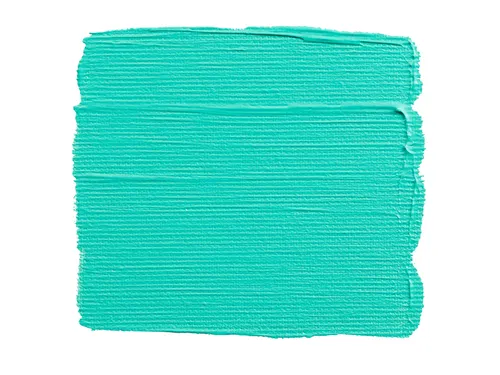 Acrylverf Talens Art Creation 673 phtalogroen licht tube à 75ml