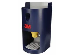 3M E-A-R One Touch Pro dispenser voor oordoppen