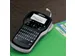 Etiqueteuse Dymo Labelmanager Lm280 Azerty