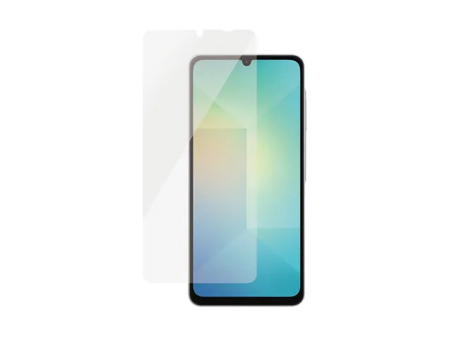 PanzerGlass SAFE. by Screen Protector Samsung Galaxy A07 5G | M06 5