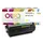 Tonercartridge OWA alternatief tbv HP W2122A geel