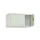 opzetkast,v. locker,3vak.,vak B 300mm,HxBxD 500x900x500mm,cilinderslot