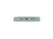 ZAGG Luxe Snap, Hoes, Apple, iPhone 17, 16 cm (6.3 inch), Muntkleur