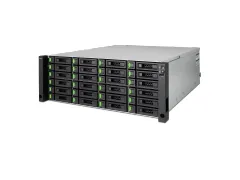 Origin Storage XN7024R