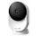 slimme camera Flexy 2F, voor binnen, 3 MP