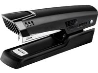 Maped Nietmachine Essentials Metal 26/6 20Vel