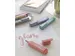 Markeerstift Faber-Castell 46 metallic paars