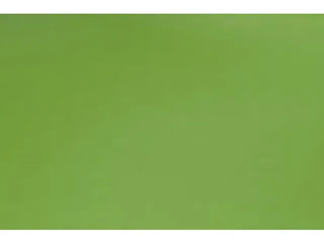 Supreme DIY spray Schneider Paint-it 030 groen 200ml