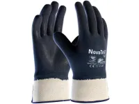 Atg Gants textiles