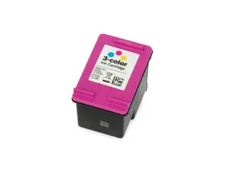 Inktcartridge Colop E-mark C2 kleur - 1