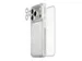 PanzerGlass | CARE by 3-in-1 Flagship Explorer Bundle iPhone 17