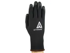 Ansell ActivArmr 97-631 handschoen - 10