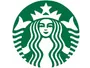 Starbucks logo
