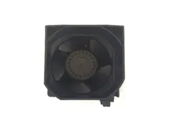 Standard Fan for PowerEdge R7525 V3