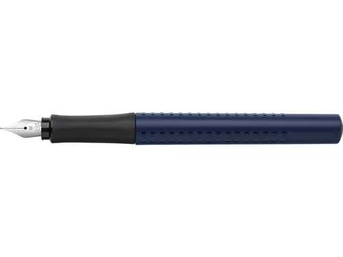 Vulpen Grip 2011 M klassiek blauw