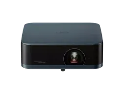 Epson Lifestudio Pop EF-62N Draagbare smart projector