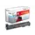 APTHP381AE AP HP CB381A LJ toner cyan