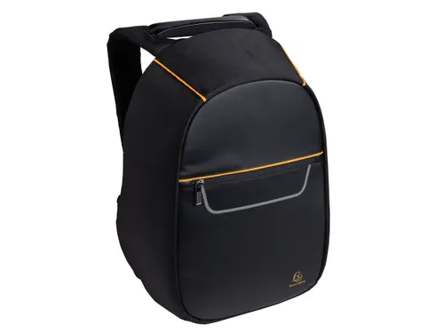 Computer rugzak Exactive (15,6 inch)