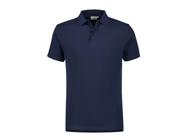 Santino Ricardo poloshirt - 4XL