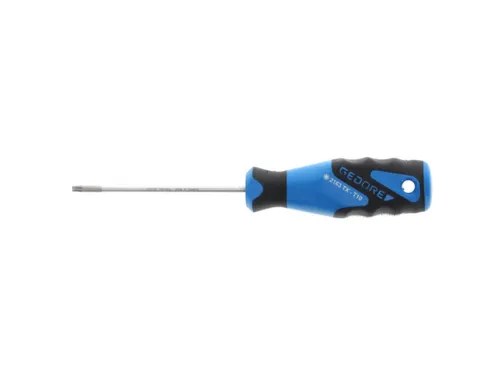 2163 Schroevendraaier TX T10 3C