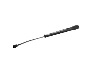 ergonomische straalpijp,v. Hogedrukreiniger,straalpijp L 850mm - 1
