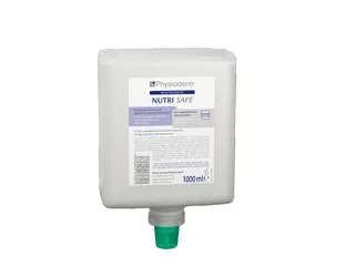 Nutri Safe huidbescherming HACCP Neptune vulling 1L 6st per doos - 2