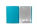 Protège-documents couverture carte semi rigide Teksto 60 vues - A4 -