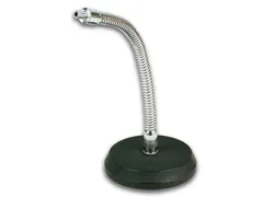 Tafelstatief Voor Microfoon