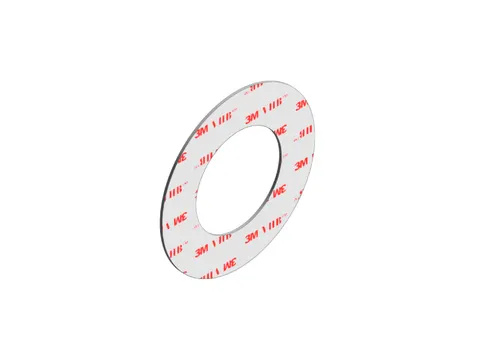 Compulocks ACCESSORIE FOR HAND GRIP