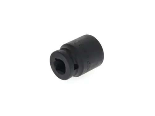 K 19 24 Schroevendraaierbit 1/2 inch zeskant 24mm