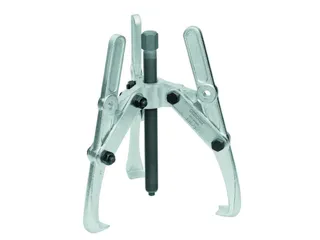 1.15/3 Trekker 3-arm 250x260mm - 1