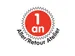 Badgy Garantie Uitbreiding Voor Badgy Printers, 1 Jaar