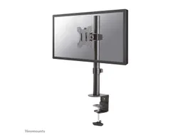 Monitorarm 1 Scherm Neomounts FPMA-D510BLACK zwart